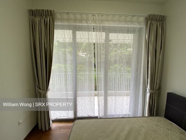 Bedok Residences (D16), Apartment #485785861